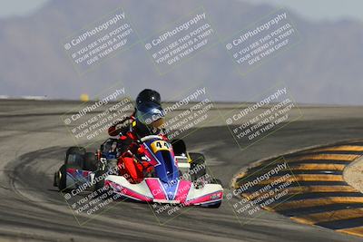 media/Mar-30-2025-Pro Autosports (Sun) [[34ff8f16e0]]/6-Purple Group/Main Race/